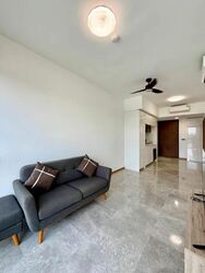 Fourth Avenue Residences (D10), Apartment #564049321